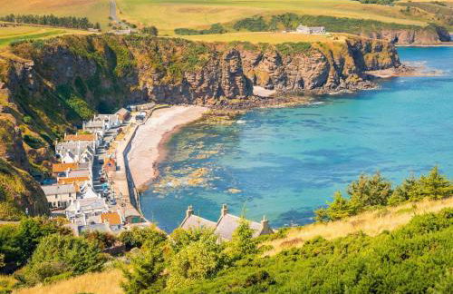 3 Bed in Turriff oc-75489 - Foto 28