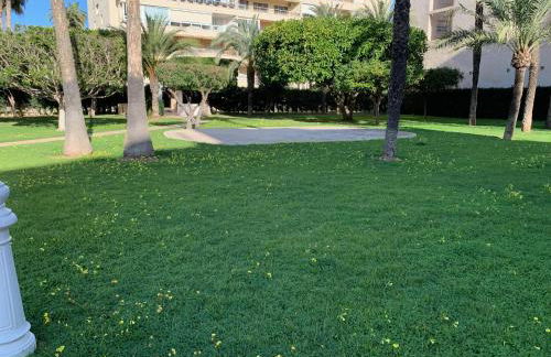 Encantador Apartamento Torrevieja Playa - Foto 36