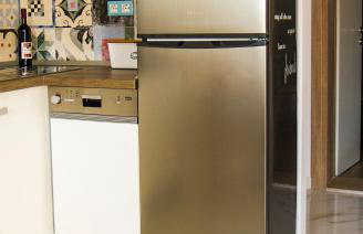 Apartment Punta - Foto 63