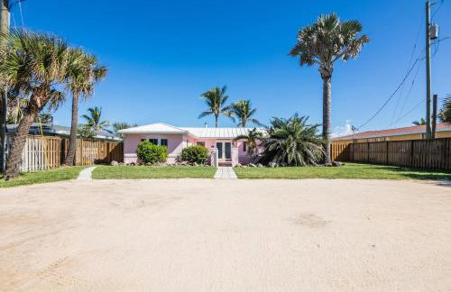 Family retreat at the beach - direct oceanfront! - Foto 6