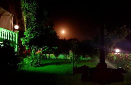 Anthis Studios - Foto 45