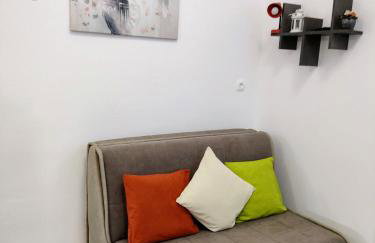 Apartmani Ines - Photo 41