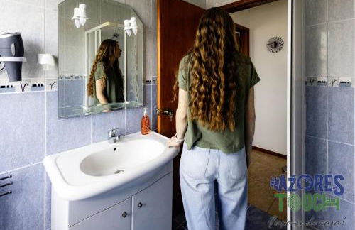 Apartamento Oslar - Foto 6