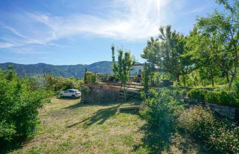 Prato Grande - Foto 36