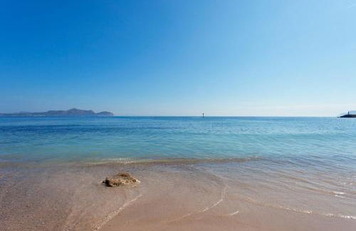 Apartamentos Ses Roquetes - Foto 8