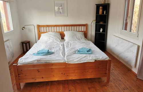 Haus Perthen - Foto 25