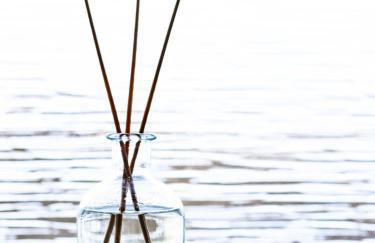 28 Wadeslea - Foto 35