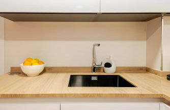 AlbertHouse - Lujoso Apartamento en el Centro de Málaga - Photo 14