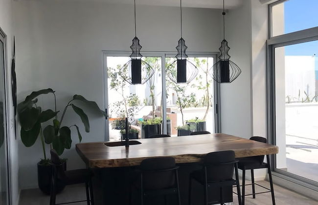 Apartamento Narama zona 13 - Photo 10