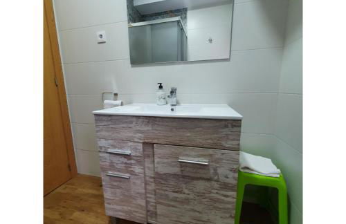 EL CINCHO - LA COLINA - Foto 42