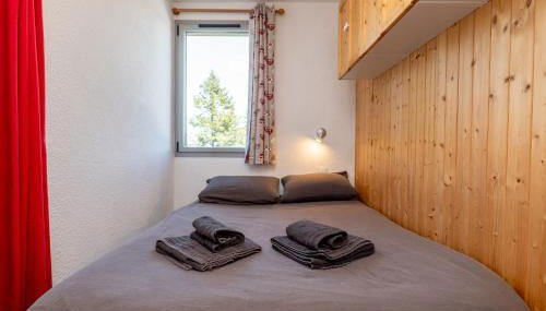 Les Marmottes - Foto 3