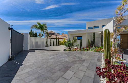 Villa Volcano - Foto 61