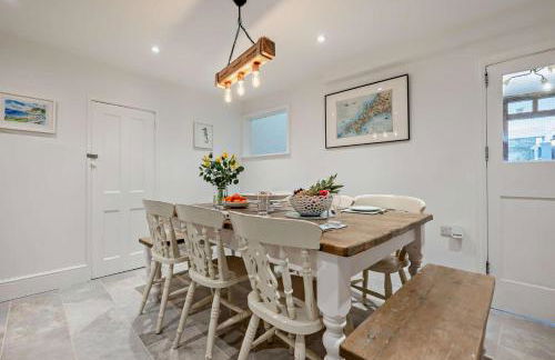 7 Bed in St. Agnes oc-p28968 - Foto 10