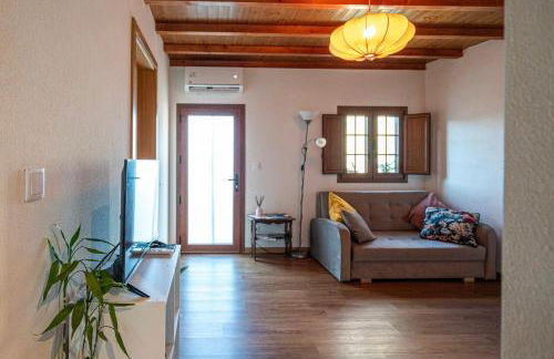 Casa da Praça - Foto 47