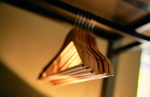 Ferienwohnungen BH 28 - Foto 24