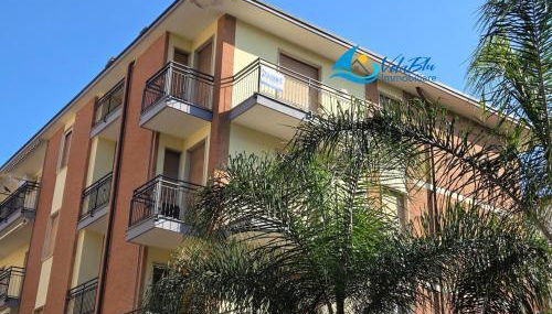 Il Corallo e il mare a 4 passi! - Foto 4