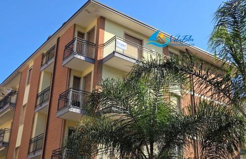 Il Corallo e il mare a 4 passi! - Foto 4