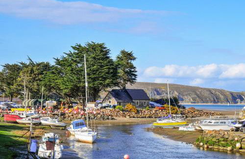 Gelli Gron Open Pastures - Photo 17