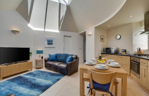 3 Bed in Trevone oc-p00723 - Photo 6