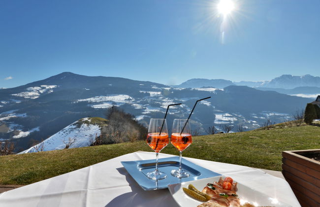 Garden 102 - Foto 32