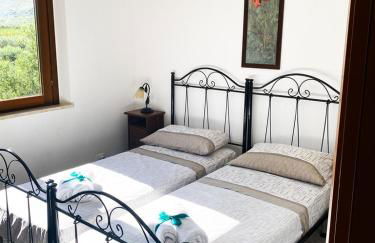 Sole di Sicilia - Foto 76