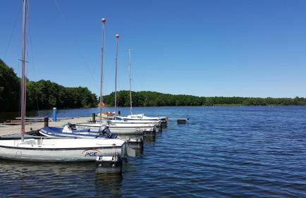 Domki u Eryka - Foto 17