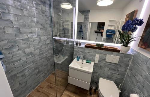 Seemannsbraut - Foto 7