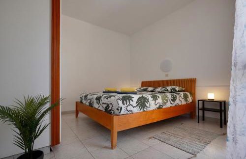 Apartamento El Gato - Foto 19