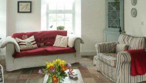 Sqlarran Cottage - Foto 4