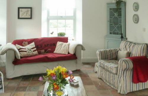 Sqlarran Cottage - Photo 4