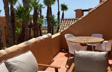 Aloha Beach Family&Friends Apartment - Foto 24