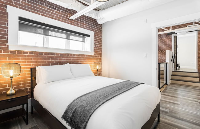 Station 1 by Terra Trust Hospitality - Foto 10