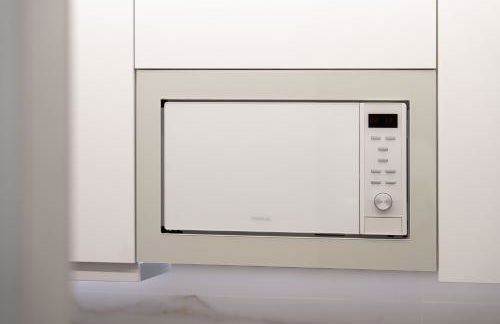 Baélia Experience Hotel boutique - Photo 40