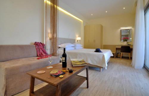 Casa del Mar - Foto 29