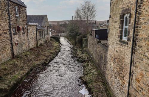 Rowan Barn - Photo 23