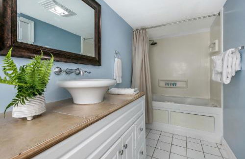 Express Rooms Close to City Amenities - Foto 38