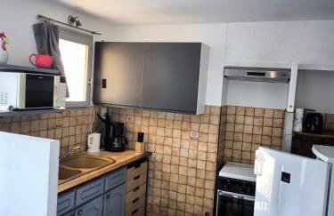 Studio Bas Verdon - Foto 10