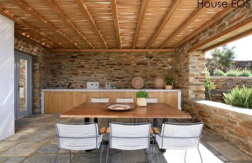 KYNARA Boutique Village - Foto 20