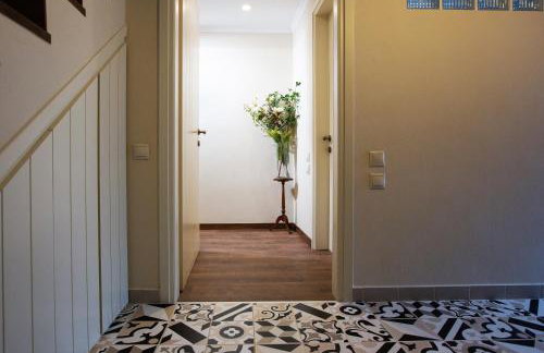 Villa Andromachi by Pelion Esties - Foto 20