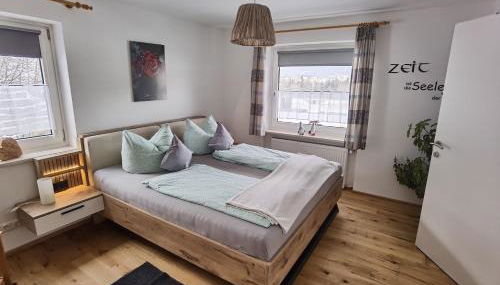 Haus Bergreich - Foto 5