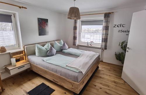 Haus Bergreich - Foto 5