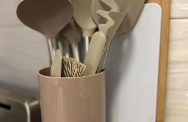 Bliss stylish apartment with pool, by beach - Foto 14