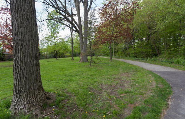 Beautiful Detached 6 Bedroom House - Foto 55