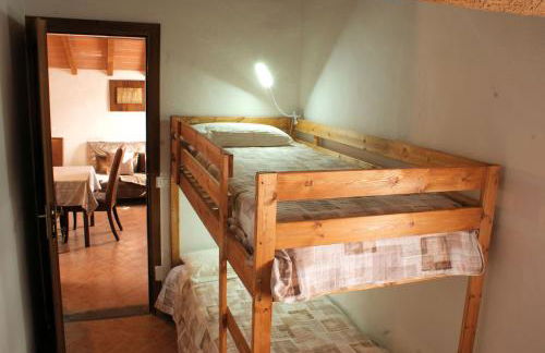 In Borgo -Legoli - Foto 34