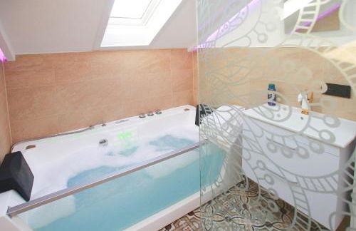 1001 Nacht Bodensee - Foto 28