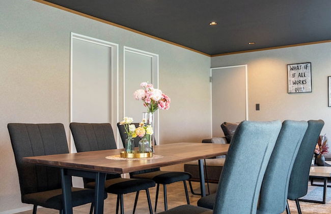 THE JARDIN - Foto 37