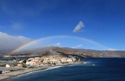 Apartamento Marea - Foto 55