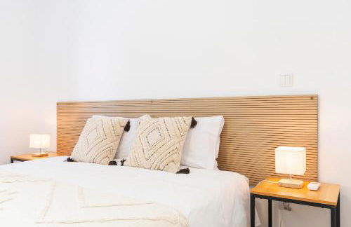 Loriga View Apartments - Foto 46