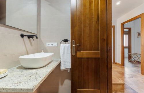 Estrena nuestra Casa Rural Los Hebrero - Foto 21