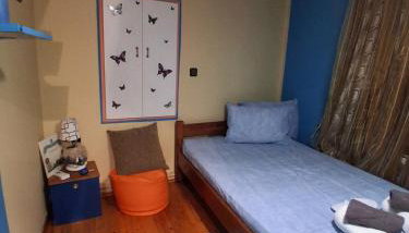 Nenita Home - Foto 2